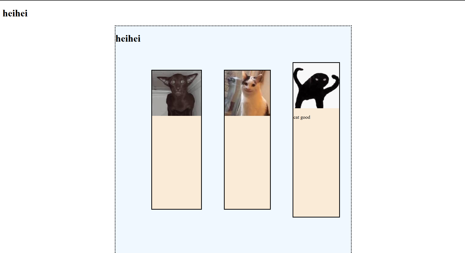 Preview bilde av Katteprosjekt